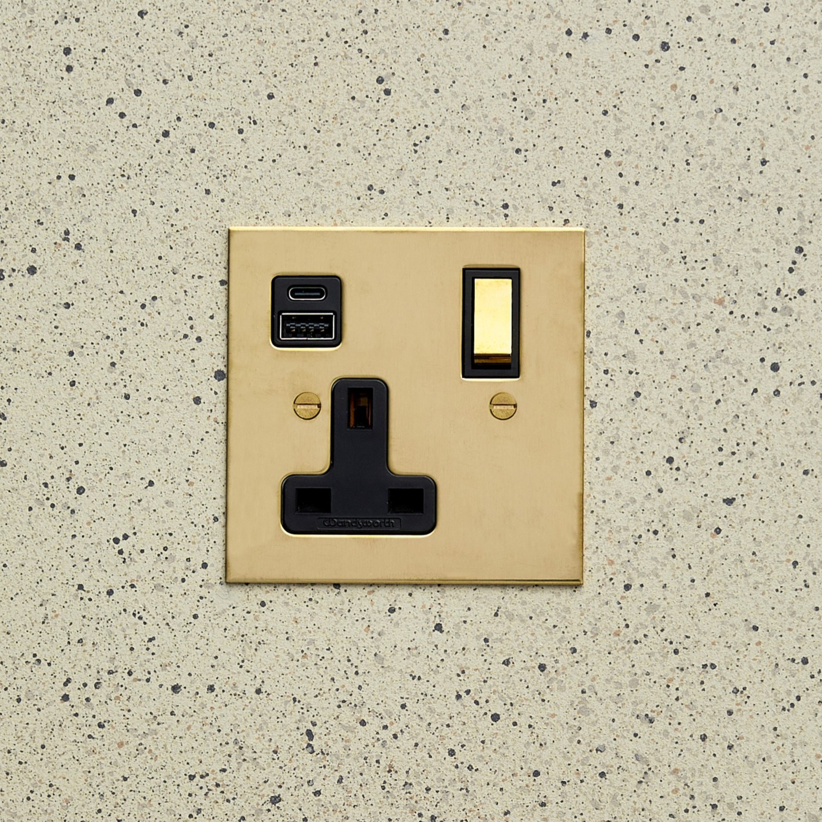 Forbes and Lomax | British Institute of Interior Design